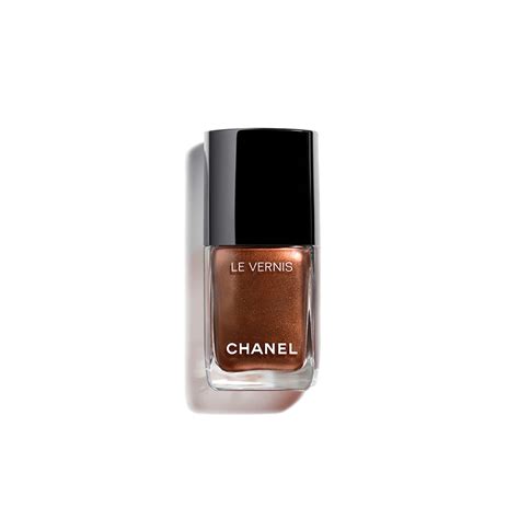 chanel vernis 899|Chanel le vernis nail color.